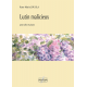 Lutin malicieux for viola and piano