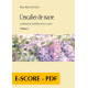 L'escalier de nacre﻿ für Akkordeon - Band 3 - E-score PDF