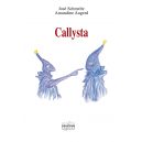 Callysta - Le livre