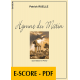 Hymne du matin für Fagott and Klavier - E-score PDF