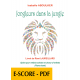 Jongleurs dans la jungle (Piano-Song) - E-score PDF