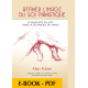Affiner l'image du soi pianistique - Le squelette en acte dans la technique du piano - E-book PDF