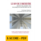 Le son de l'orchestre - cahier d'instrumentation des tubas - E-score PDF