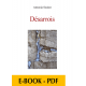 Désarrois - E-book PDF