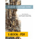 Analyser la musique mixte - E-book PDF