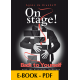 On stage ! Back to Yourself with the Alexander Technique - E-book PDF