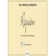 Requiem pour tous les défunts for mixed choir, organ and orchestra (PARTS)