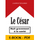 (PDF) Le César nuit gravement à la santé - E-book PDF