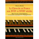 Le clavecin en France aux 17e et 18e siècles