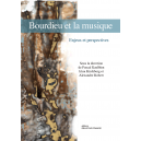 Bourdieu et la musique - Enjeux et perspectives