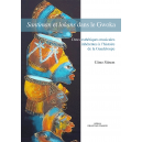 Santiman et lokans dans le Gwoka - Deux esthétiques musicales inhérentes à l’histoire de la Guadeloupe