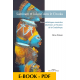 Polyphonies et polyrythmies instrumentales d'Afrique Centrale (2 volumes groupés)