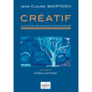 CREATIF A l'école des grands compositeurs - Vol. 12