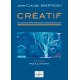 CREATIF A l'école des grands compositeurs - Vol. 10 Modulations