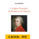 L'origine française du Requiem de Mozart - E-book PDF