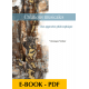 Créations musicales - Une approche philosophique - E-book PDF