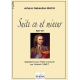 Suite in C minor BWV 997 for flute and keyboard