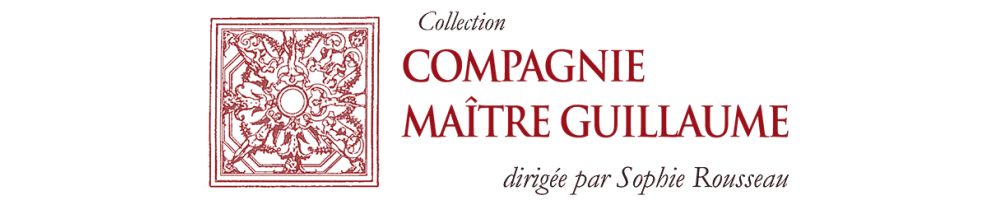 Compagnie Maître Guillaume